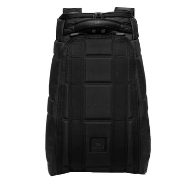 Db The Strom 20L Backpack Black