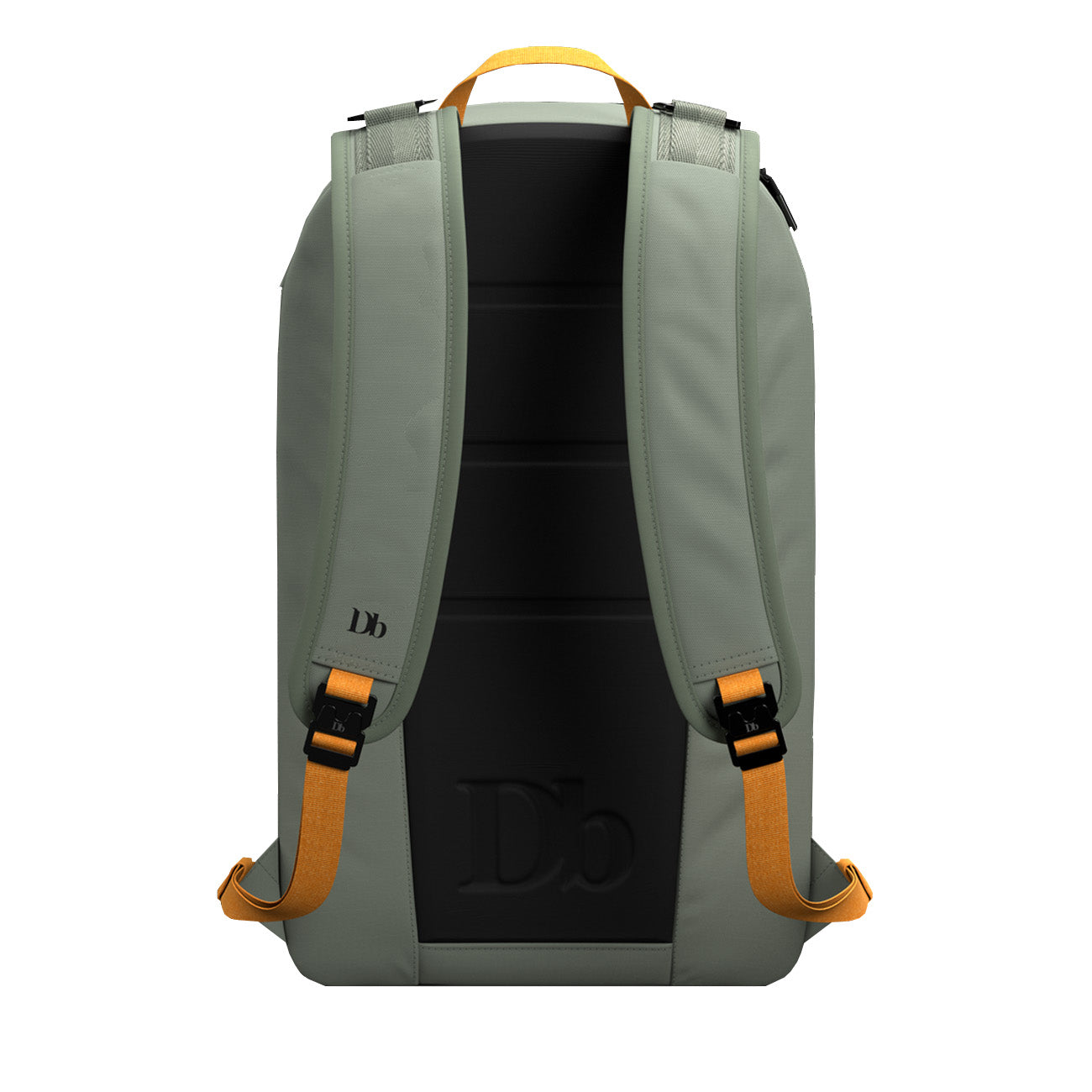Db The Ramverk 21L Backpack Sage Green