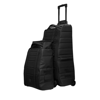 Db The Strom 30L Backpack Black