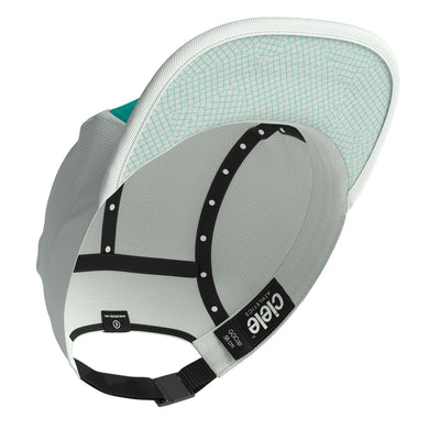 Ciele Athletics GOCap Century Oceanie