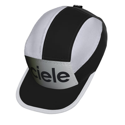 Ciele Athletics GOCap Century FD Whitaker