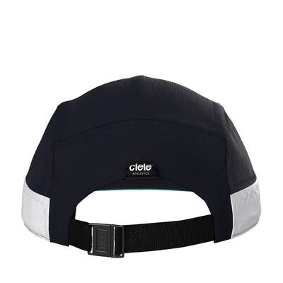 Ciele Athletics GOCap Century Uniform