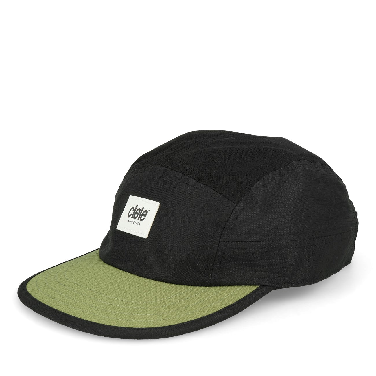 Ciele Athletics GOCap SC Box Trailhead