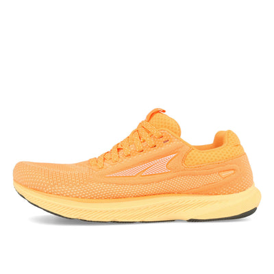 Altra W Escalante 3 Damen Orange