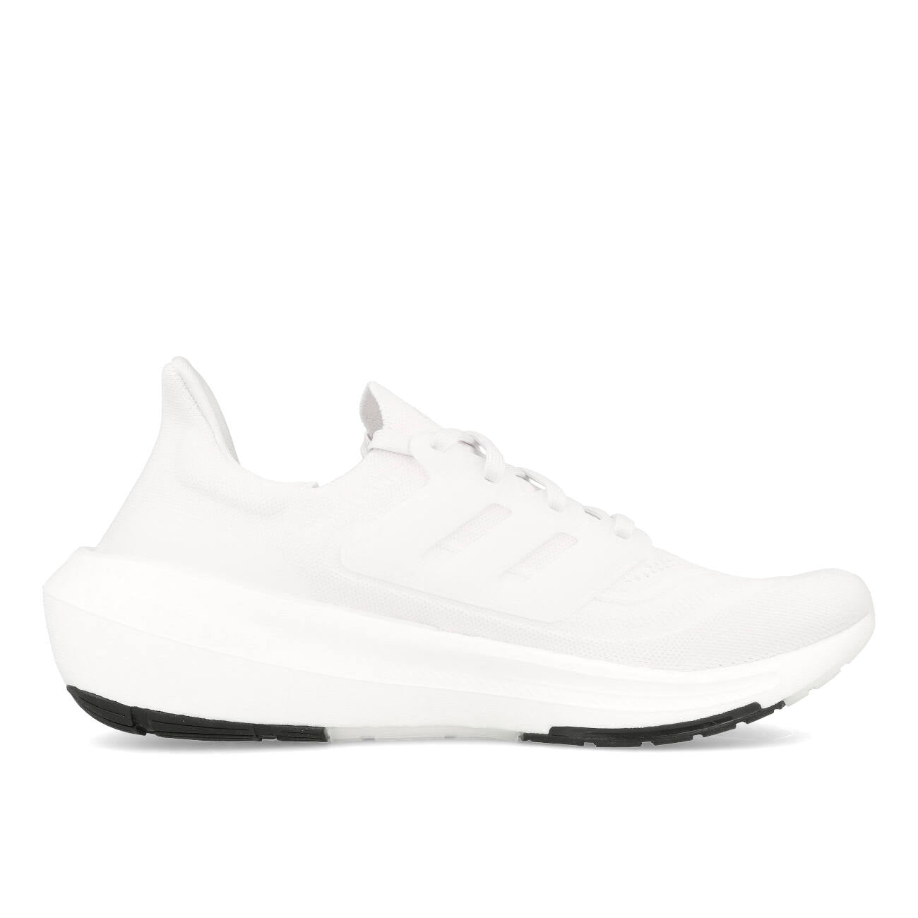 adidas Ultra Boost Light Herren Cloud White Cloud White Cryatal White