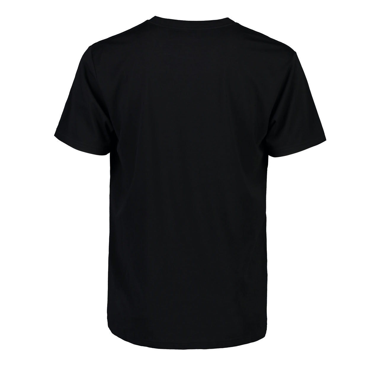 Mons Royale Mens Icon T-Shirt Herren Black