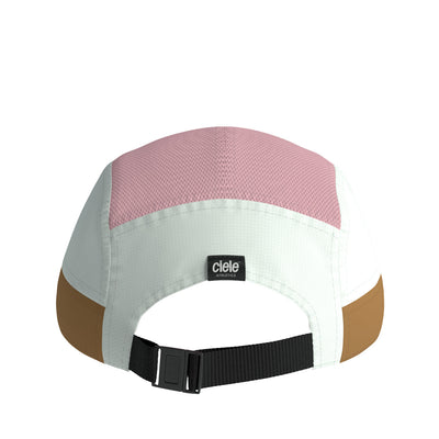 Ciele Athletics GOCap Athletics Quirk