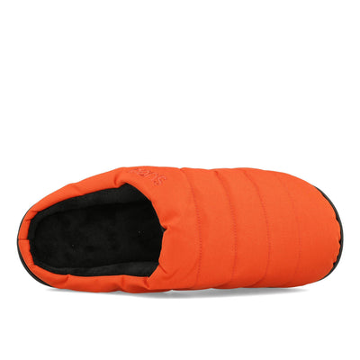SUBU Tokyo Nannen Slipper Orange