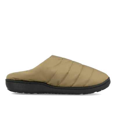 SUBU Tokyo Nannen Slipper Coyote
