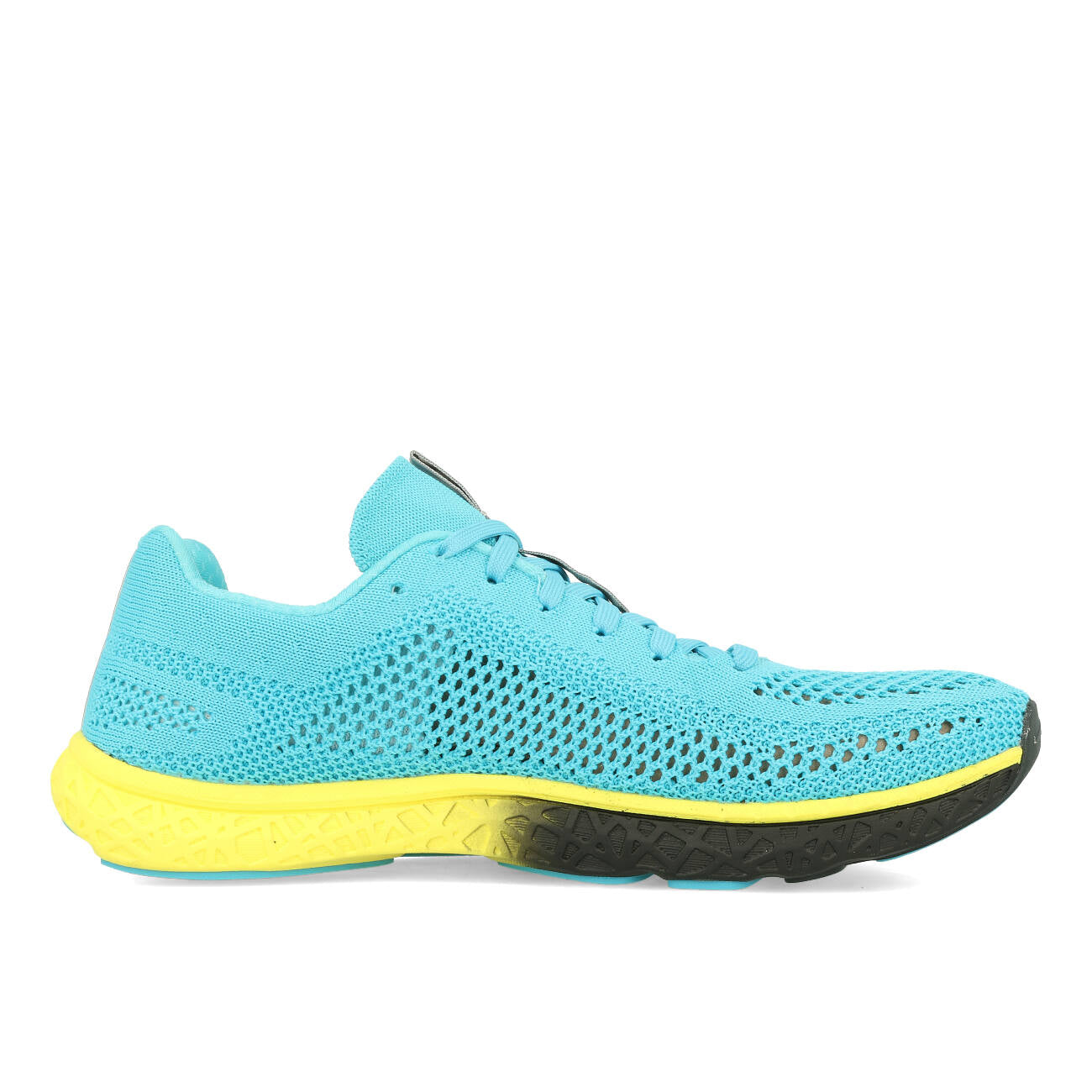 Altra W Escalante Racer Damen Blue