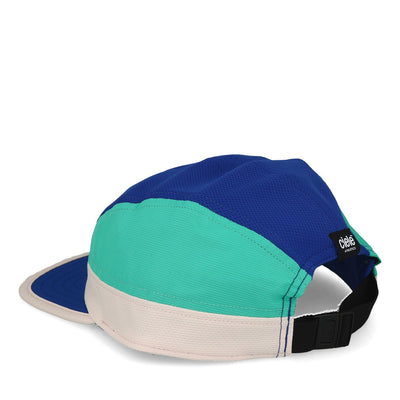 Ciele Athletics ALZ Cap Small Roseland