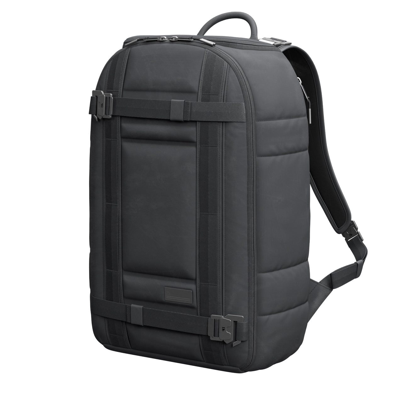 Db The Ramverk 21L Backpack Gneiss