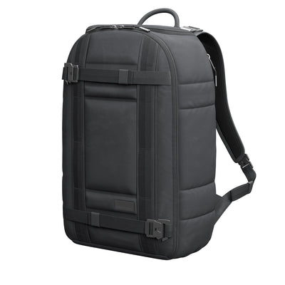 Db The Ramverk 21L Backpack Gneiss
