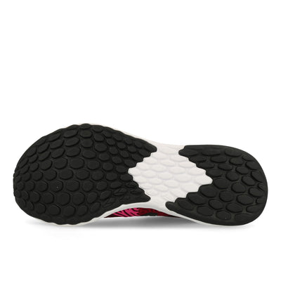 New Balance W Fresh Foam Tempo MP Damen Garnet Pink Glo