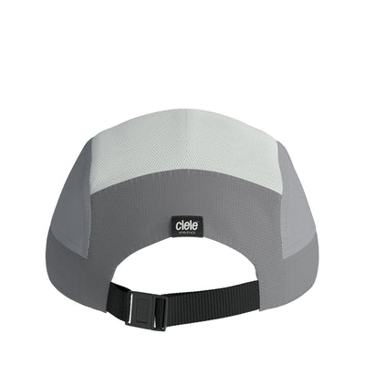 Ciele Athletics GOCap Century FD Halo