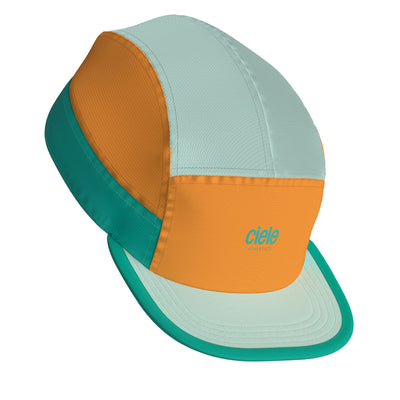 Ciele Athletics ALZCap Athletics Small Outerbanks