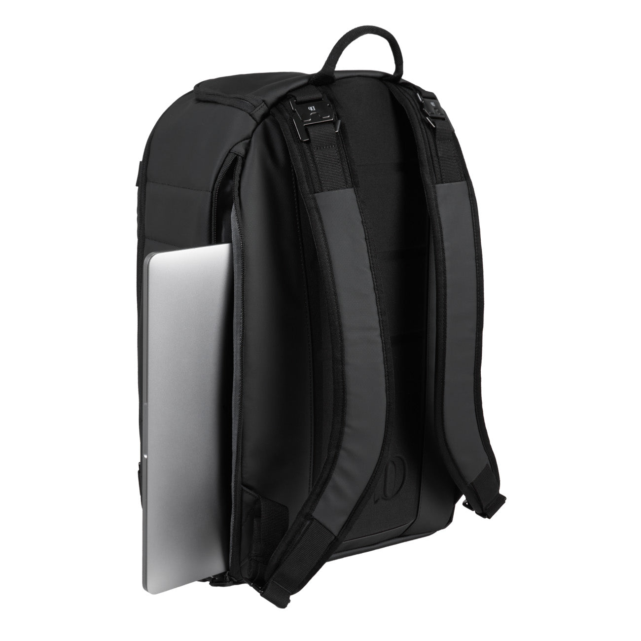 Db The Ramverk 26L Backpack Black Out