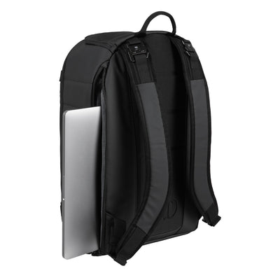 Db The Ramverk 26L Backpack Black Out