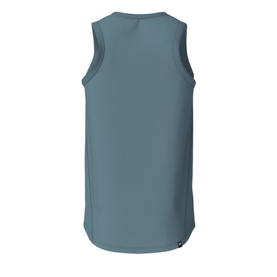 Ciele Athletics NSB Tank Bold Athletics Herren Lakeside