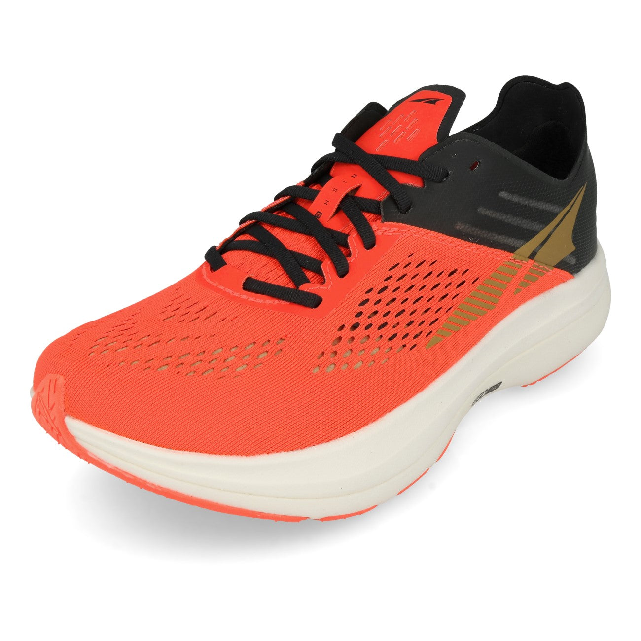 Altra W Vanish Carbon Damen Coral Black