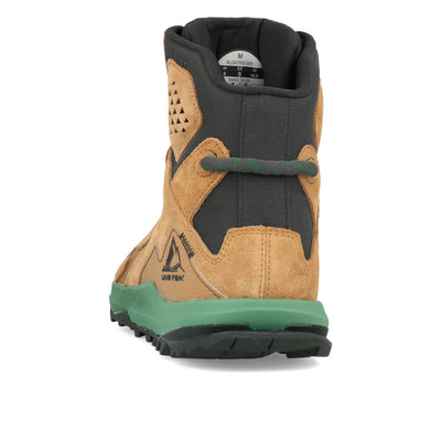 Altra M Lone Peak Hiker 2 Herren Brown