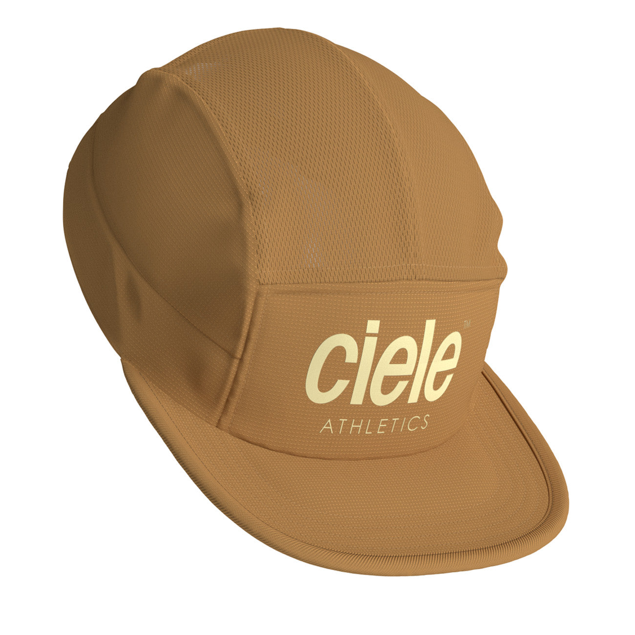 Ciele Athletics GOCap Athletics Sable