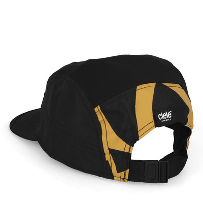 Ciele Athletics GOCap SC Night Right Gridfront Standard Large Hallmark