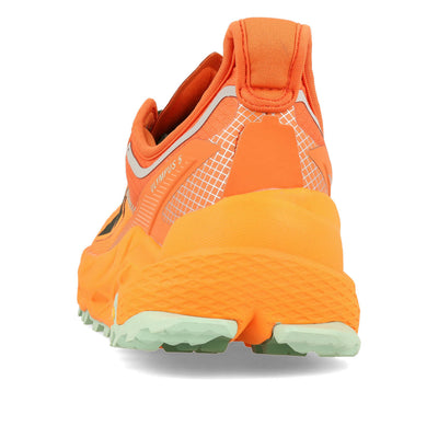 Altra M Olympus 5 Herren Orange