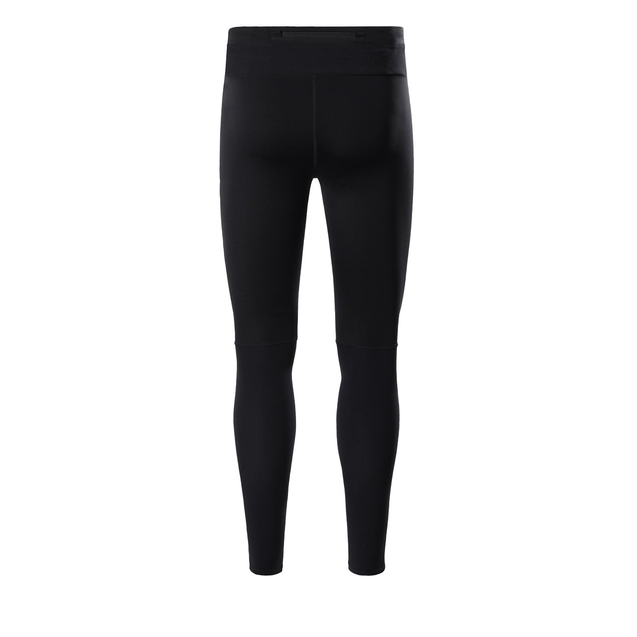 The North Face M Movmynt Tight Herren TNF Black