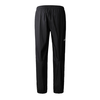 The North Face M Higher Run Pant Herren TNF Black