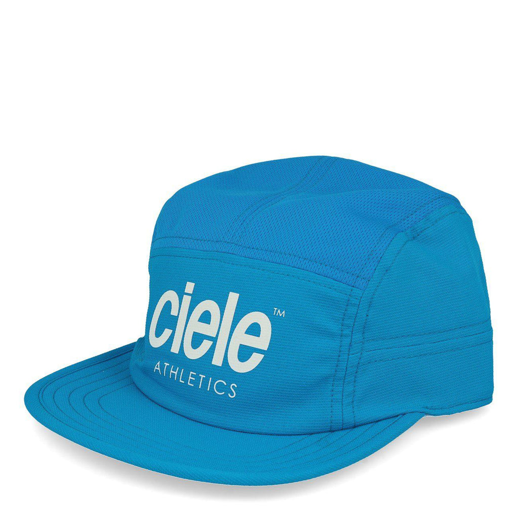Ciele Athletics GOCap Skyway