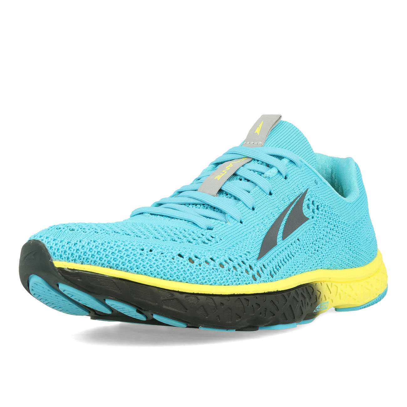 Altra W Escalante Racer Damen Blue