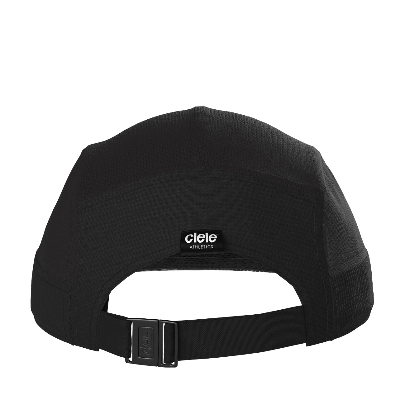 Ciele Athletics GOCap Century Shadowcast
