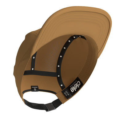 Ciele Athletics GOCap Athletics Sable
