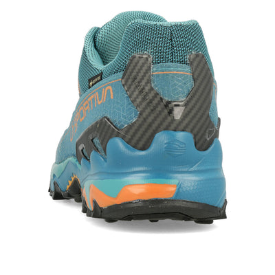 La Sportiva Ultra Raptor II GTX Space Blue Maple