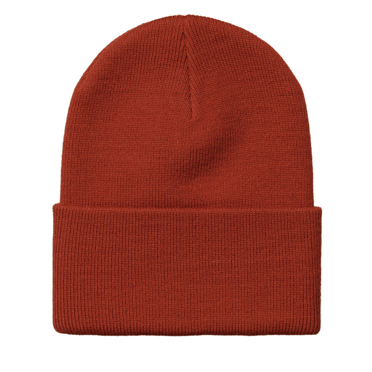Carhartt WIP Acrylic Watch Hat Beanie Copperton