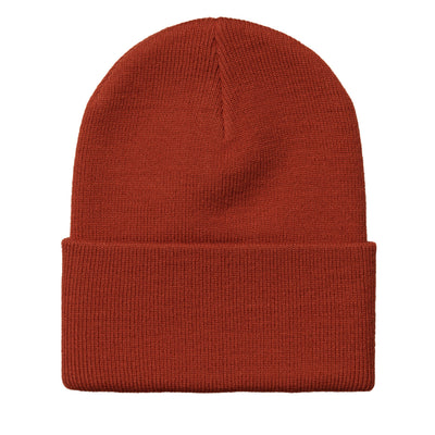 Carhartt WIP Acrylic Watch Hat Beanie Copperton