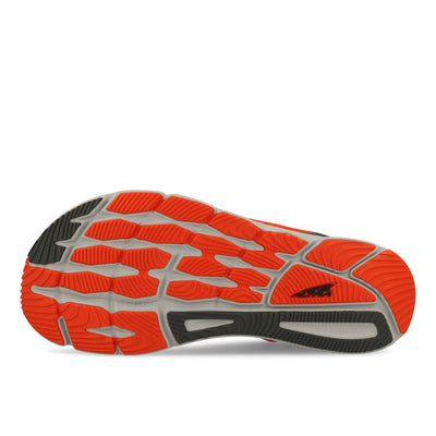Altra M Torin 5 Herren Orange