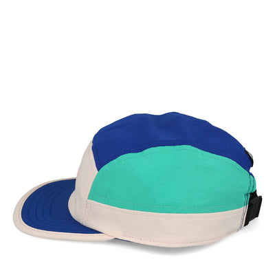 Ciele Athletics ALZ Cap Small Roseland
