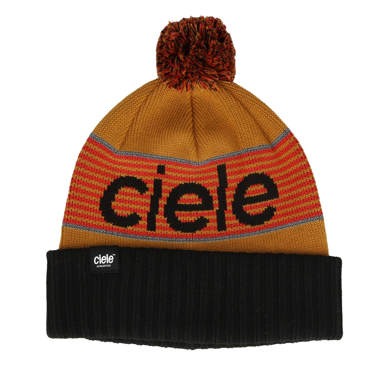 Ciele Athletics CLXCBeanie Accent Edwards