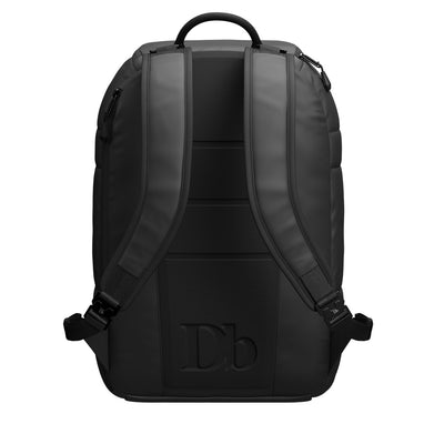 Db The Ramverk 26L Backpack Black Out