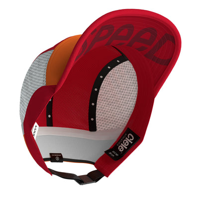 Ciele Athletics RDCap SC C Speed Elemental