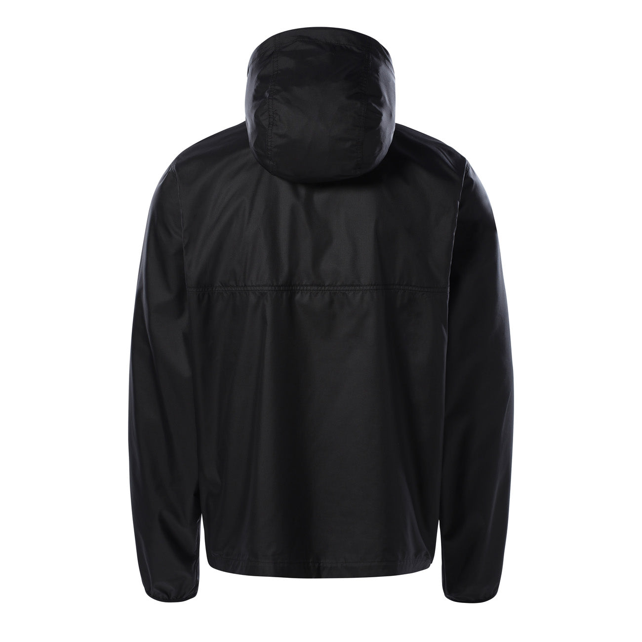 The North Face M Cyclone Anorak Jacket Herren TNF Black