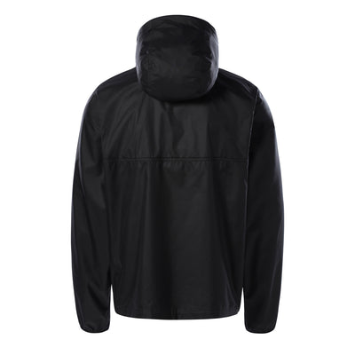 The North Face M Cyclone Anorak Jacket Herren TNF Black