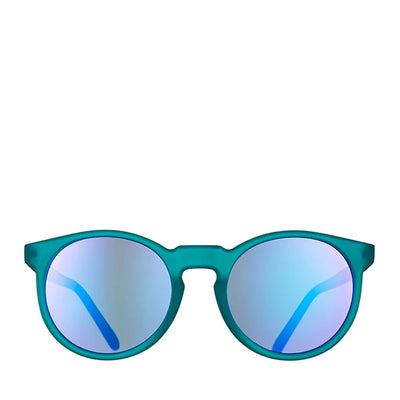 Goodr Circle Gs Sonnenbrille I Pickled These Myself Sunglasses