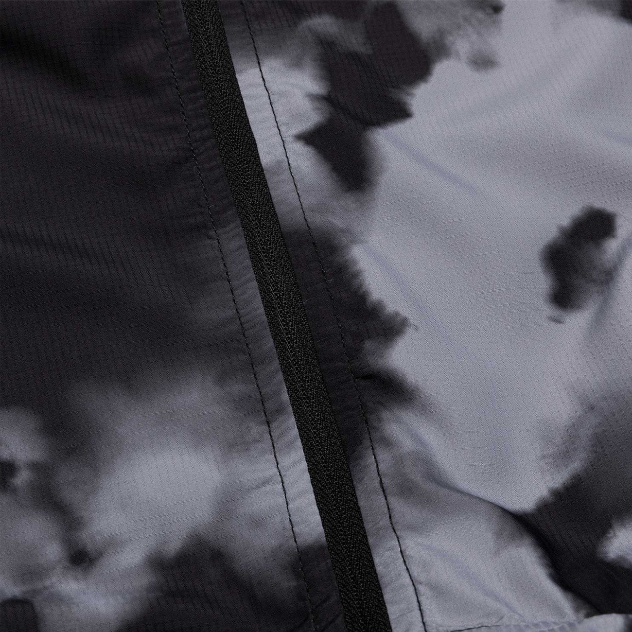 Saysky Cumulus Pace Jacket Cumulus Clouds