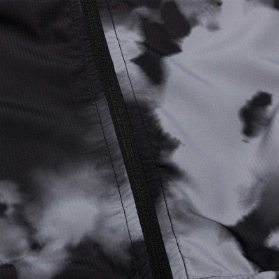 Saysky Cumulus Pace Jacket Cumulus Clouds