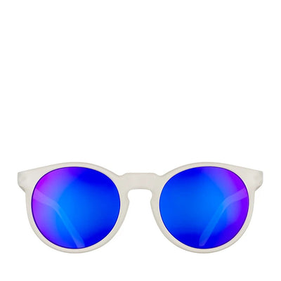 Goodr Circle Gs Sonnenbrille Strange Things are Afoot at the Circle G Sunglasses