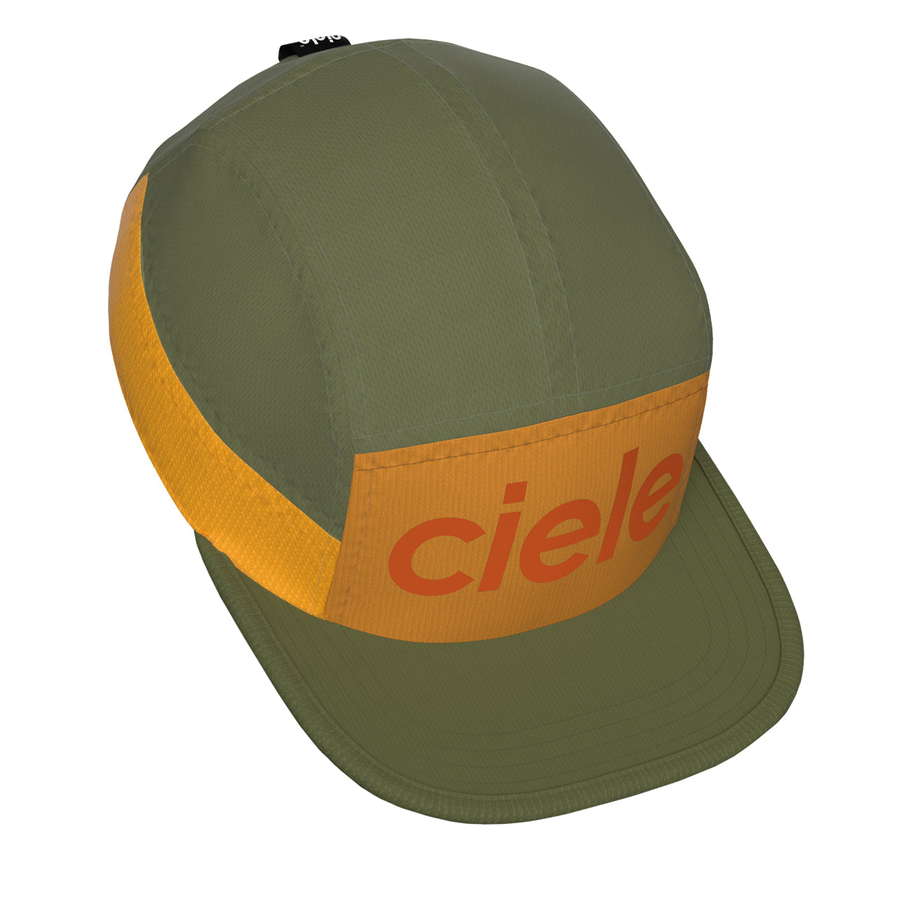 Ciele Athletics GOCap Century FD Thompson