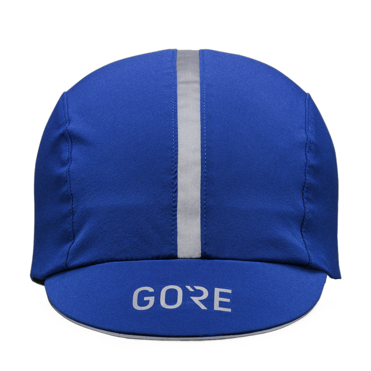 Gore Wear C5 Light Cap Ultramarine Blue